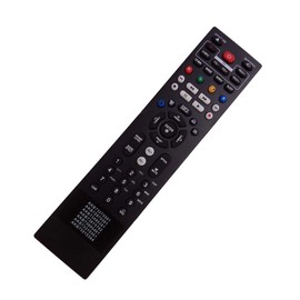 DEHA Replacement for Home Theater Remote Control for LG HB-906SBPDHTIB