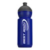Best Body Nutrition Sportsbottle 500 ml