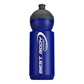 Best Body Nutrition Sportsbottle 500 ml