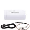 eldoLED *26037Y Toolbox Pro (TLU20504)