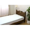 meri-naito Waterproof, Easy to Install, Sheets, Single and Single Long