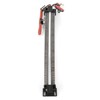 500W Insulated PTC Ceramic Air Heater PTC Heating Element