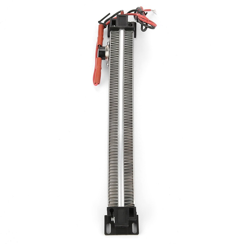500W Insulated PTC Ceramic Air Heater PTC Heating Element