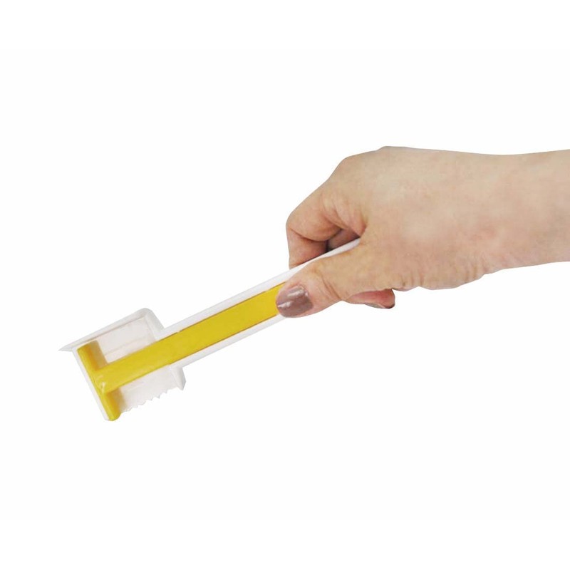 Skater PBTC1-A Basic Butter Cutter with Butter Removal Function