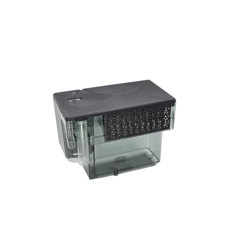 AquaClear 50 Power Filter Lid and Baffle System