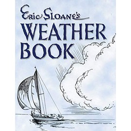 Eric Sloane's Weather Book