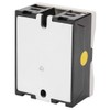 BRM-40DA Load 24-480V Machinery Contro AC Output Solid State Relay