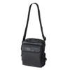 Daiwa Shoulder Pouch (D)
