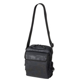 Daiwa Shoulder Pouch (D)