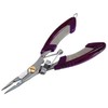 DAITOU AG-726 Sea Mega Pliers (Straight)