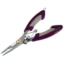 DAITOU AG-726 Sea Mega Pliers (Straight)