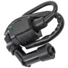 Celox Ignition Coil for Honda 350 TRX350 Rancher 4X4 E