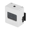 Camera Light Meter Upper Reflection Photometer Cold Hot Shoe Fixing