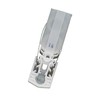 WRS Series 37 QuickTilt Tandem Coil Spring Window Balance –
