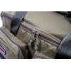 Ultimate Insulated Carryal XL 83 × 35 × 35 cm