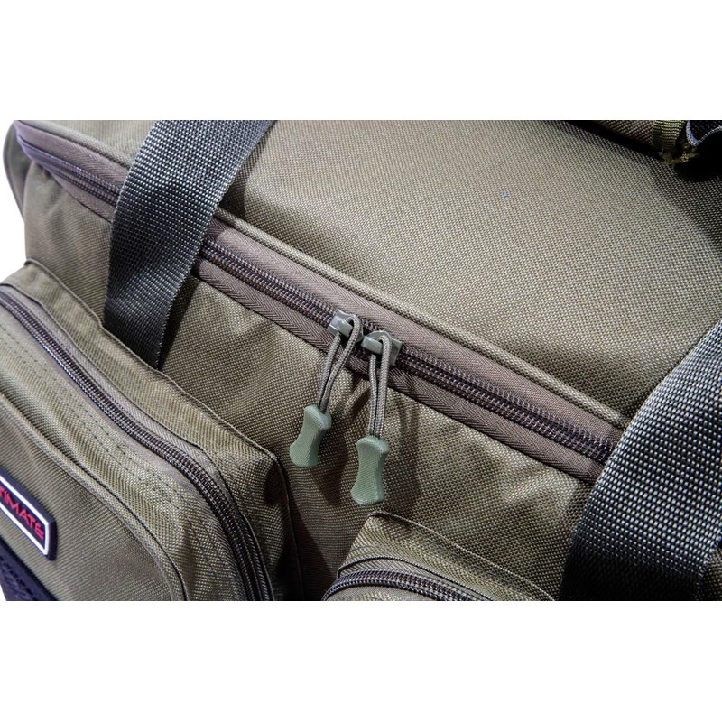 Ultimate Insulated Carryal XL 83 × 35 × 35 cm