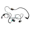 PRO BAT Lifan Complete Kick Starter Engine Wiring Harness Loom