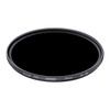 Tide Optics 37mm ND1000 (10 Stop) Lens Filter, Fixed Neutral