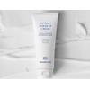 iPia Cosmetic [Dr. BM] Bison Bigyeok Peptide 7 Power Up