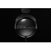 beyerdynamic DT 770 Pro 80 ohm Limited Edition Professional Studio