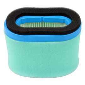 Altamejor Air Filter Lawnmower Air Filter and Pre Filter for Briggs & Stratton/John Deere 697029 273356S M147431 690610 498596