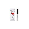 Oh! Sexy Lip Plumper, Lip Serum, Contains Beauty Ingredients, Grapefruit