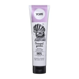 YOPE Hair Conditioner Oriental Garden 170ml
