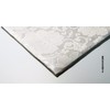 Kyoto Buddhist Altar Isenemura Sutra Desk Wall Grape Pattern Sutra