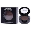 MAC Eye Shadow Frost Satin Taupe by M.A.C