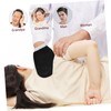 Beavorty Acupressure Hand Massager Gloves Spikes for Yoga Relaxation Gym