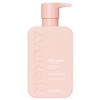 Monday Volume Conditioner, 1 pc, 354ml / 먼데이 볼륨 컨디셔너, 1개, 354ml