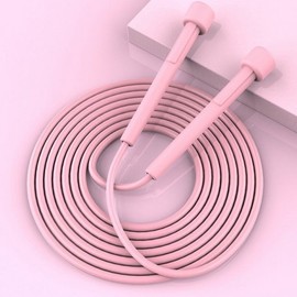 Light diet jump rope, speed boxing jump rope, jump rope aerobic exercise, aerobic jump rope, fitness jump rope / 가벼운 다이어트줄넘기 스피드 복싱줄넘기 줄넘기 유산소운동 유산소줄넘기 피트니스줄넘기
