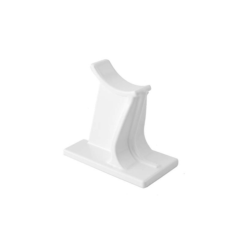 Universal Column Radiator Feet for Cast Iron Style Radiators 2,