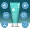 Aroma Magic Hydrating Seaweed Face Pack | Anti-Aging Face Mask