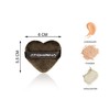 ATOKIRINA Blender Puff 2.0 - Beauty Blender Makeup Applicators for