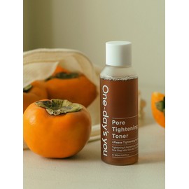 Pore ​​Tightening Toner 150ml / 포어 타이트닝 토너 150ml