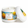 Camille Beckman Glycerine Hand Therapy Cream, Citrus Grove Scent, 8