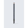 ESTEE LAUDER Double Wear 24H Waterproof Gel Eye Pencil #05
