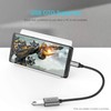 Tek Styz USB-C USB 3.0 Adapter Works for GoPro MAX