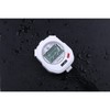 Stopwatch with Whistle, Stopwatch Sport Digital 60 Memory with Function