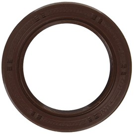 Fel Pro TCS 45704 1 Camshaft Seal of Fel Pro