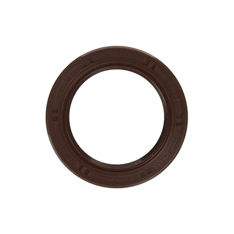 Fel Pro TCS 45704 1 Camshaft Seal of Fel Pro