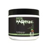 CONTROLLED LABS Green Magnitude, Synergistic Creatine Formula, Promotes Strength, Stamina,
