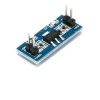 DC AMS1117 1.2V/1.5V/1.8V - 2.5V