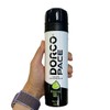 Dorco 도루코페이스모이스쳐라이징젤210ml Dorco Face Moisturizing Gel 210ml