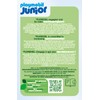 PLAYMOBIL Junior 71439 | Children from 1 Year | Aqua