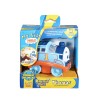 Fisher-Price MY FIRST THOMAS & FRIENDS RAILWAY PALS RESCUE INTERACTIVE