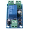 Módulo de interruptor de alimentación de CC, 12V 24V 36V