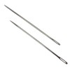 Bigman H-01 Scabbard Needle, Pack of 2
