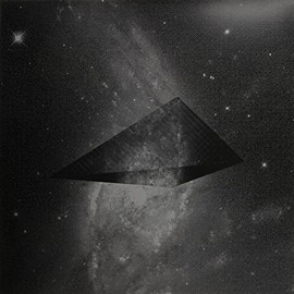 Reset EP [Vinyl] by FLYING LOTUS [Vinyl]